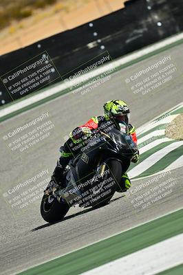 media/Oct-25-2025-2WTD (Sat) [[1e4a1f2fa2]]/A Group/Session 5 (Turn 2)/